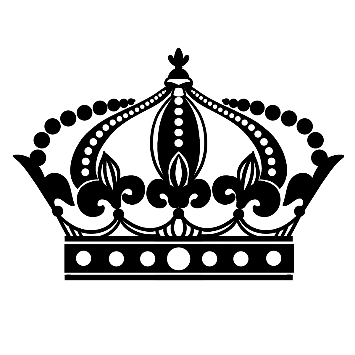 Crown